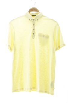 Polo 42 Ted Baker