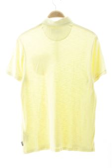 Polo 42 Ted Baker