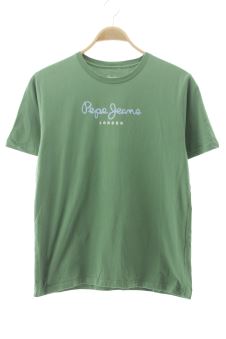 T-shirt M Pepe Jeans