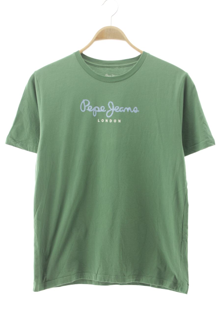T-shirt Pepe Jeans de la taille M