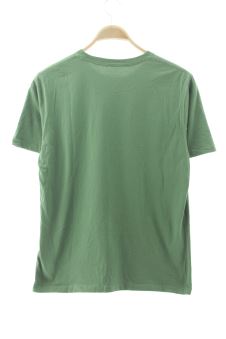 T-shirt M Pepe Jeans