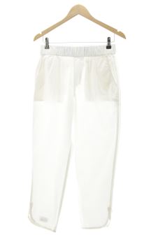 Pantalon Casual 38 Beatriz Furest