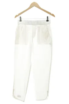 Pantaloni casual 38 Beatriz Furest, foto 1 di 2