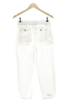 Pantalon Casual 38 Beatriz Furest