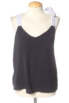 Top S Betty London