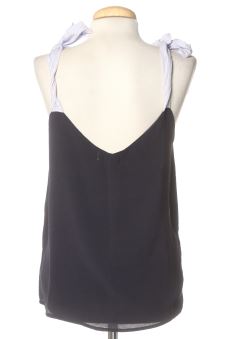Top S Betty London
