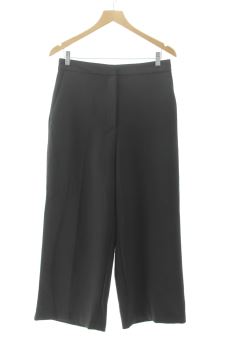 Pantaloni L Zara, foto 1 di 2
