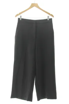 Pantalón L Zara, foto 1 de 2