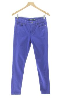 Vaquero 38 Polo Ralph Lauren
