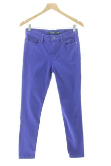 Jeans 38 Polo Ralph Lauren, foto 1 di 2