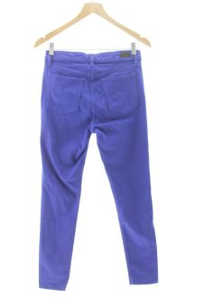 Vaquero 38 Polo Ralph Lauren
