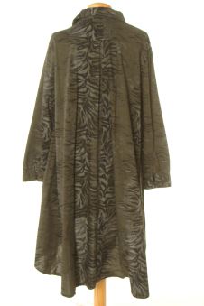 Robe casual XL PERCENTIL