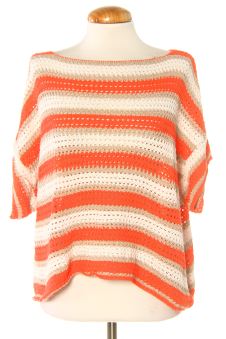 Pull Taille unique Made in italy