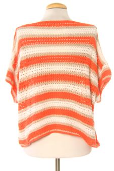 Pull Taille unique Made in italy