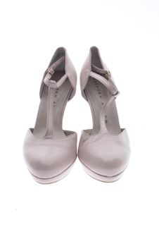 Zapatos de tacon 40 STEPHEN ALLEN