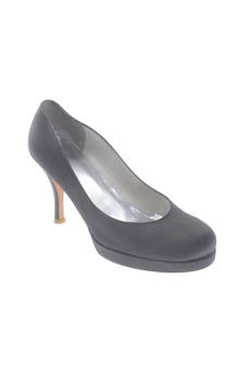 Zapatos de tacon 39 Stuart Weitzman