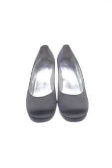Zapatos de tacon 39 Stuart Weitzman