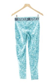 Jogging XS Under Armour