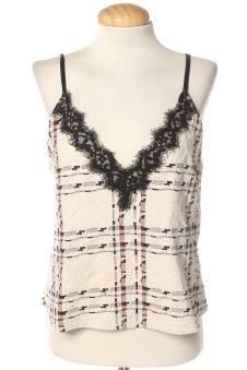 Top M Zara