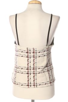 Top M Zara