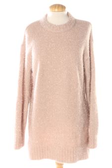 Maglione S H&M, foto 1 di 2