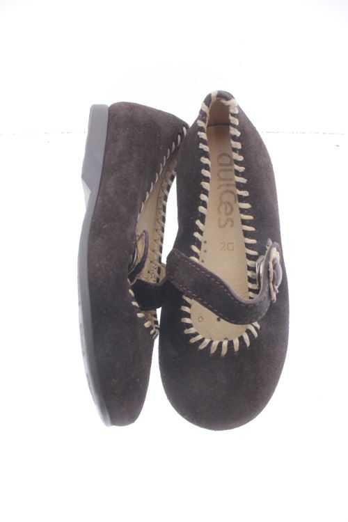 Schuhe