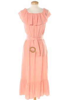 Vestido casual S H&M, foto 1 de 2
