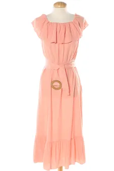 Vestido casual S H&M, foto 1 de 2