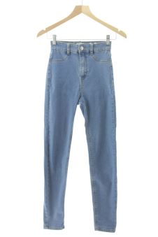 Jeans 32 Pull & Bear, foto 1 di 2