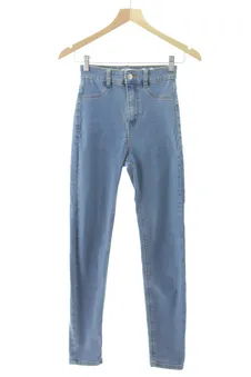 Jeans 32 Pull & Bear, Foto 1 von 2