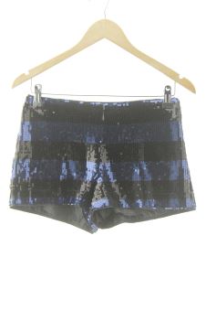 Shorts XS Forever 21, photo 1 sur 2