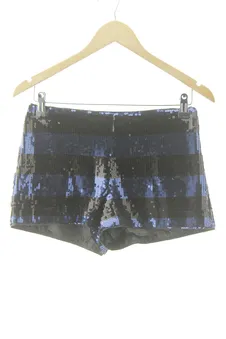 Pantalón corto XS Forever 21, foto 1 de 2