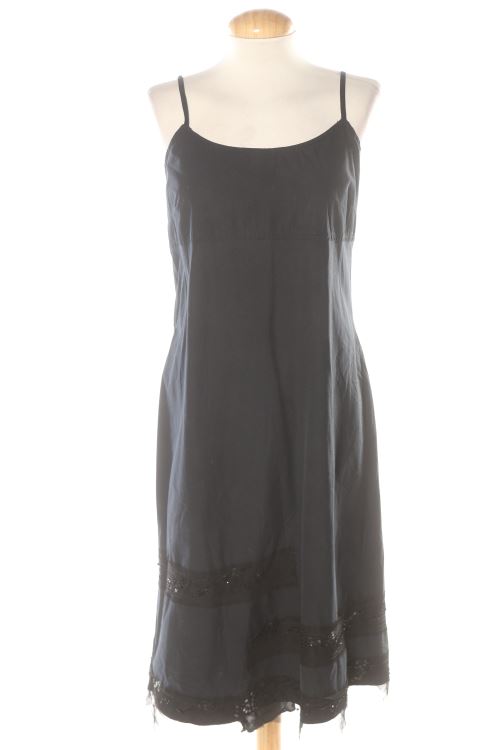 Vestito casual