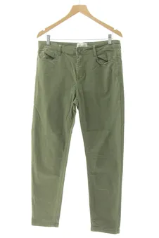 Jeans 44 Springfield, photo 1 sur 2