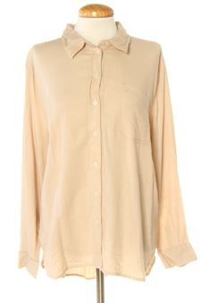 Camicia M Only, foto 1 di 2