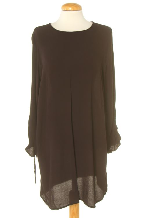 Robe casual