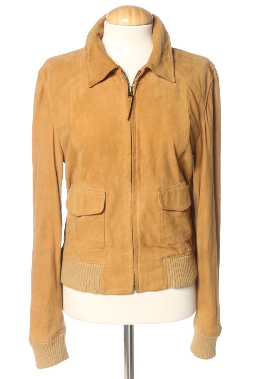 Blouson