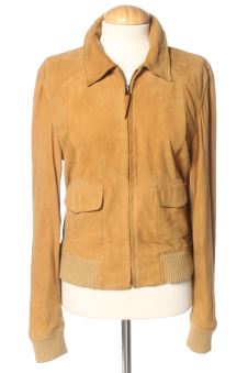 Massimo Dutti
