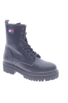 Bottines 41 Tommy Jeans, photo 1 sur 5