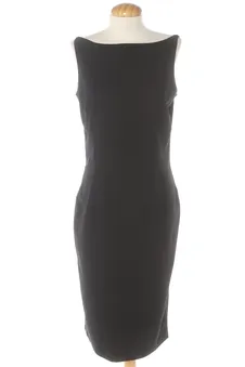 Robe de jour 40 Zara, photo 1 sur 2