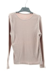 T-shirt manches longues 6 ans H&M