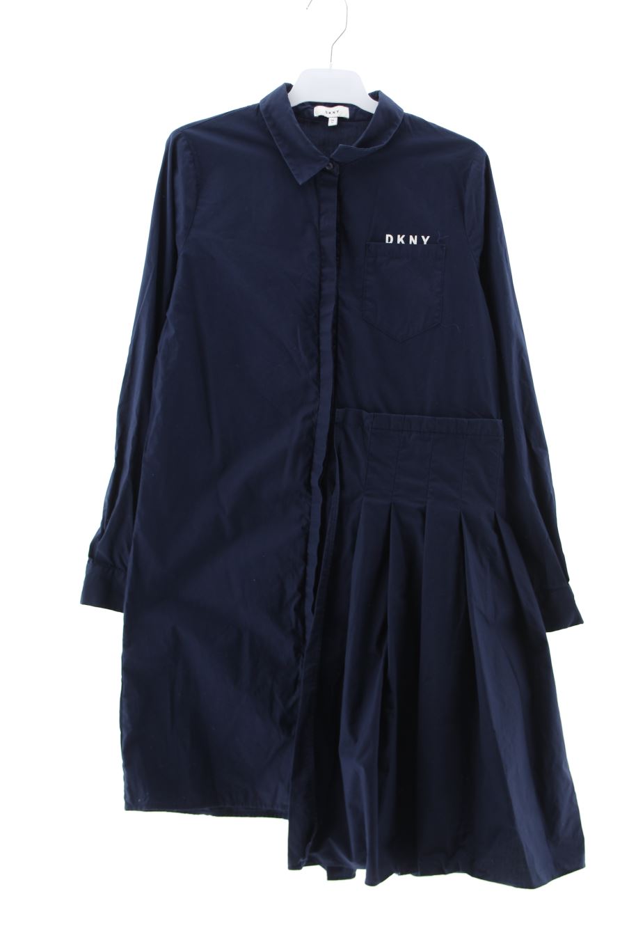 Robe DKNY de la taille 14 ans de seconde main