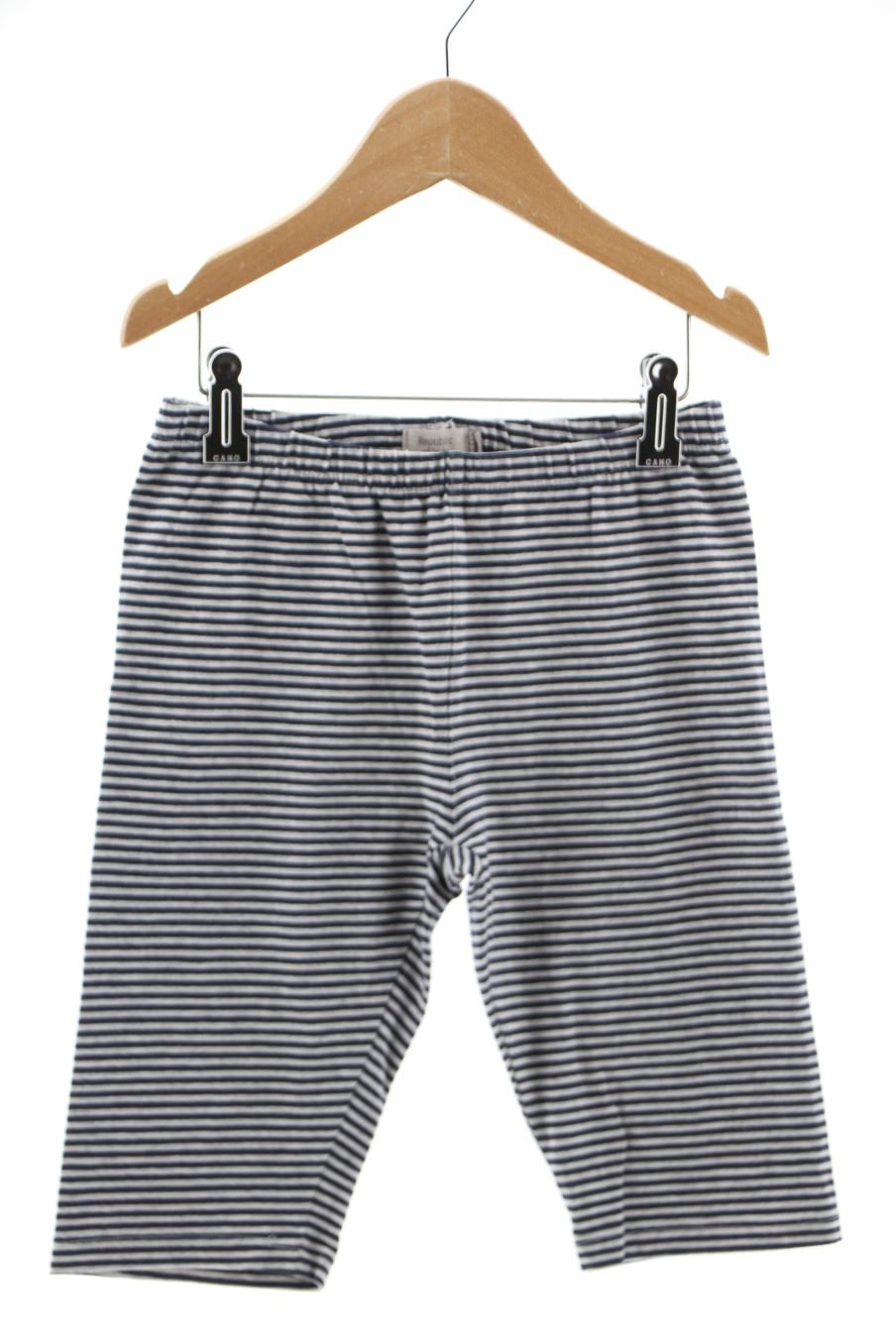 Leggings Republic of kids de la taille 10 ans de seconde main