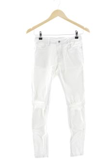 Jeans 38 PERCENTIL, photo 1 sur 2