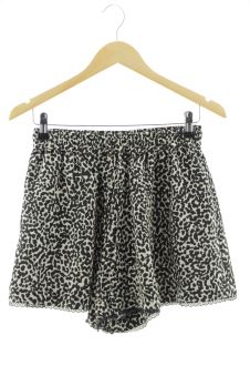 Kurze Hose 36 Hakei