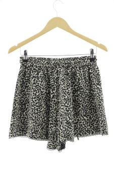Kurze Hose 36 Hakei