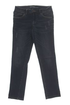 Jeans 34 Promod, Foto 1 von 2