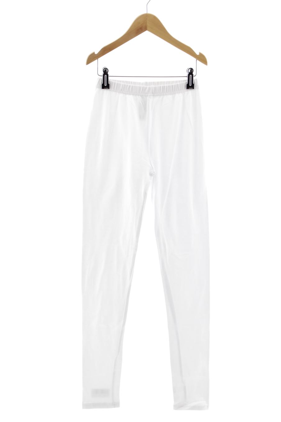 Leggings Zeeman de la taille 11 ans de seconde main
