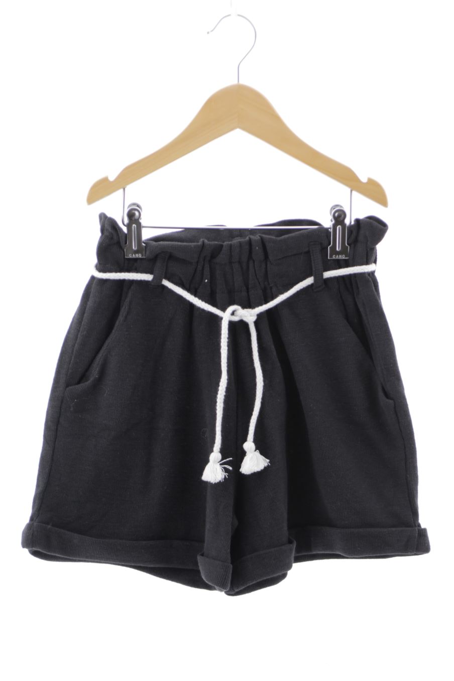 Pantalon corto de Charanga de la talla 7 años de segunda mano