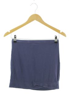 Gonna XS H&M, foto 1 di 2